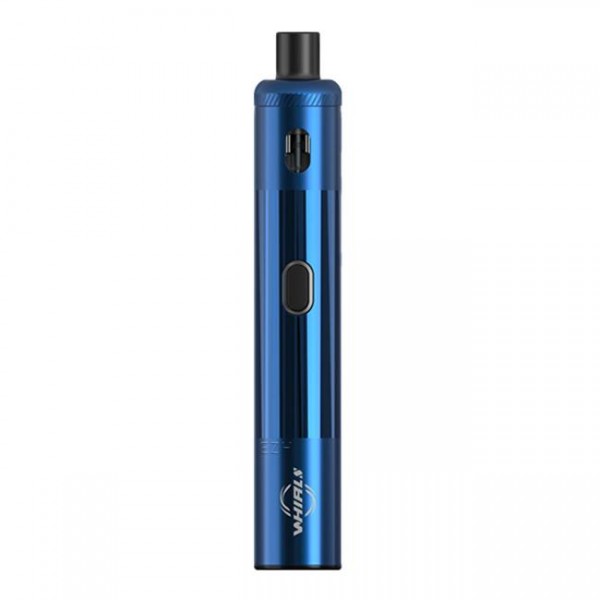 UWELL Whirl S Starter Vape Kit