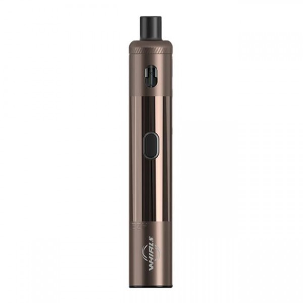 UWELL Whirl S Starter Vape Kit