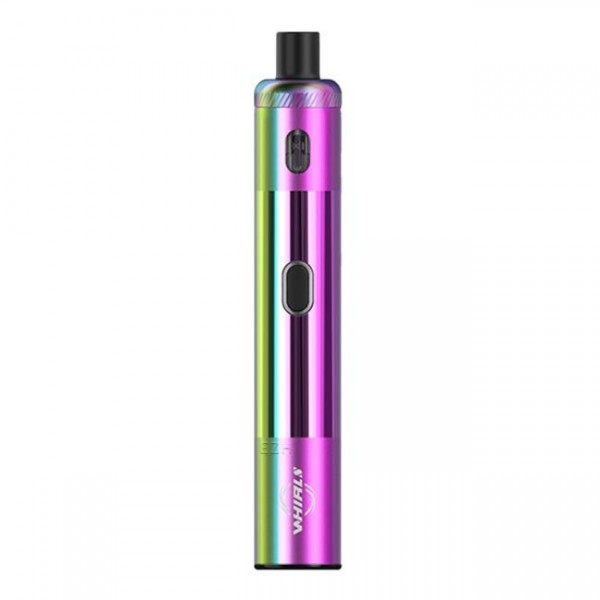 UWELL Whirl S Starter Vape Kit