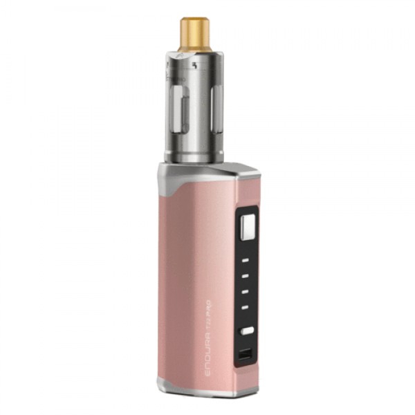 Innokin Endura T22 Pro Vape Kit