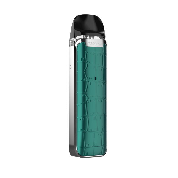 Vaporesso Luxe Q Pod Vape Kit