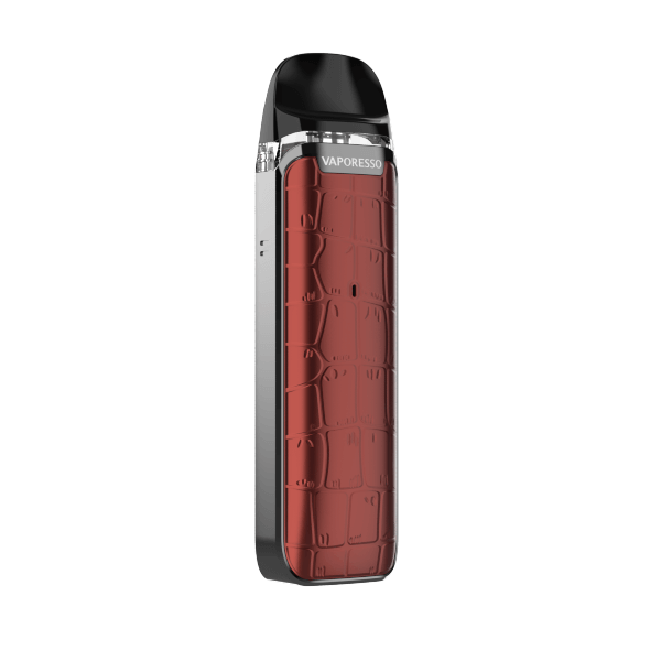 Vaporesso Luxe Q Pod Vape Kit