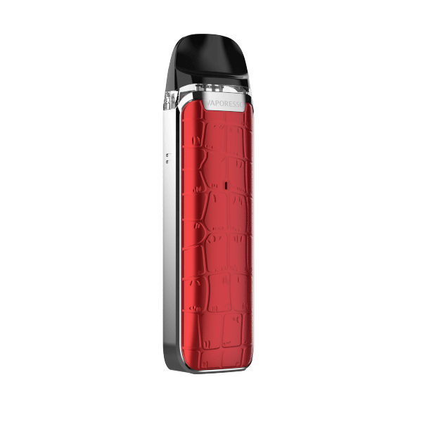 Vaporesso Luxe Q Pod Vape Kit