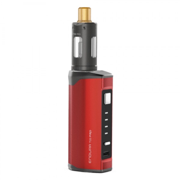 Innokin Endura T22 Pro Vape Kit