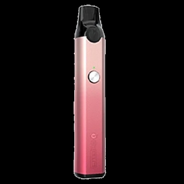 Lost Vape UB Lite Pod Vape Kit