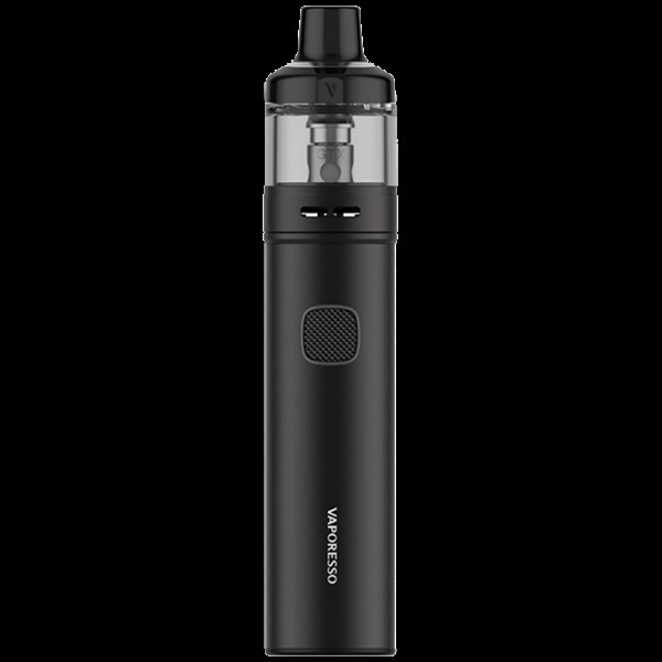 Vaporesso GTX 40 Sub-Ohm Vape Kit