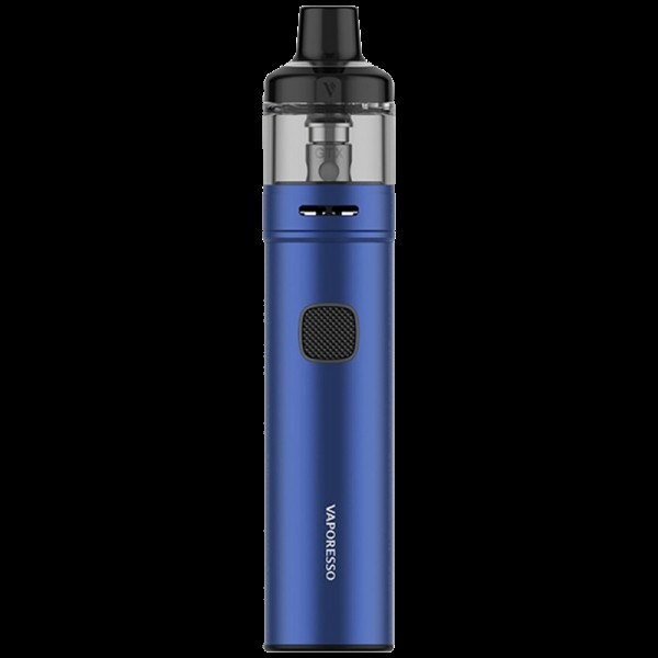 Vaporesso GTX 40 Sub-Ohm Vape Kit