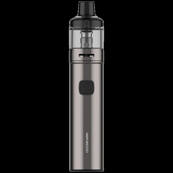 Vaporesso GTX 40 Sub-Ohm Vape Kit