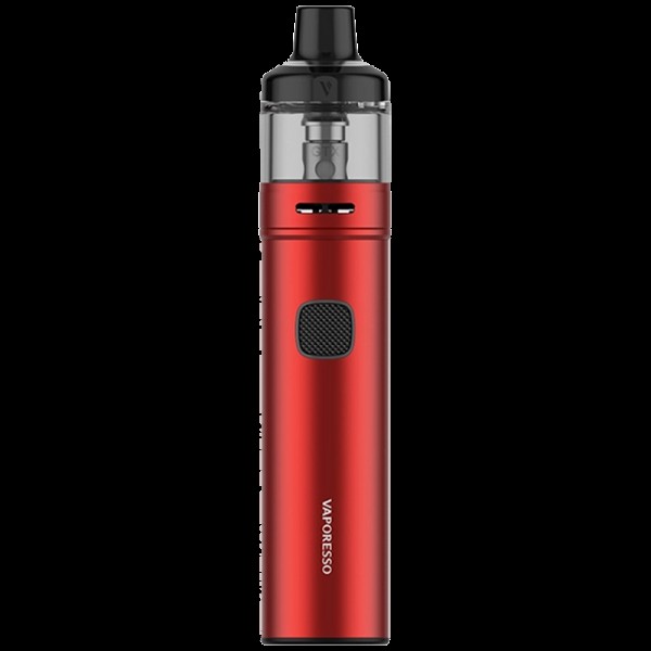 Vaporesso GTX 40 Sub-Ohm Vape Kit