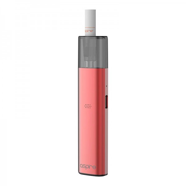 Aspire Vilter Pod Vape Kit