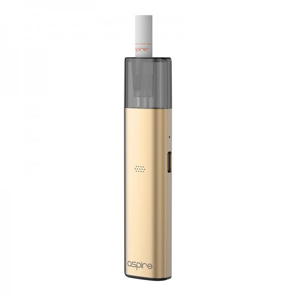 Aspire Vilter Pod Vape Kit