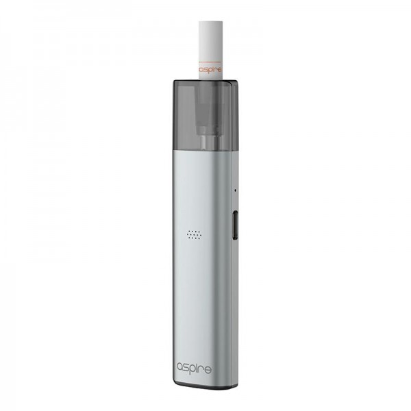 Aspire Vilter Pod Vape Kit