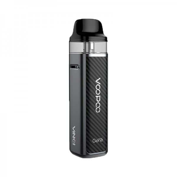 Voopoo Vinci 2 Pod Vape Kit