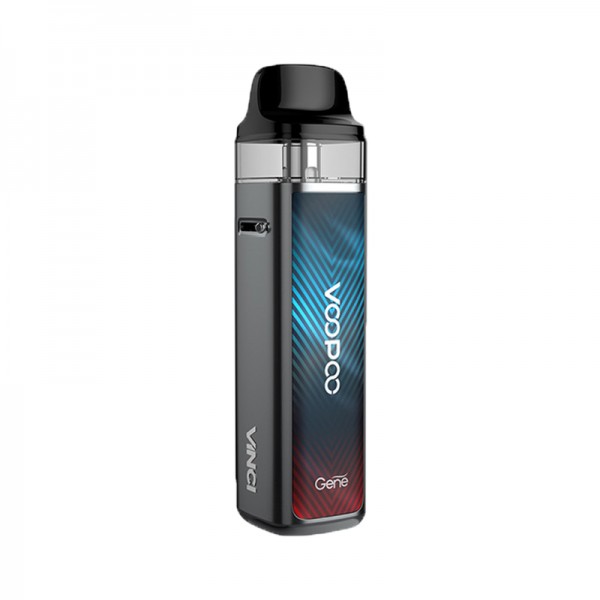 Voopoo Vinci 2 Pod Vape Kit