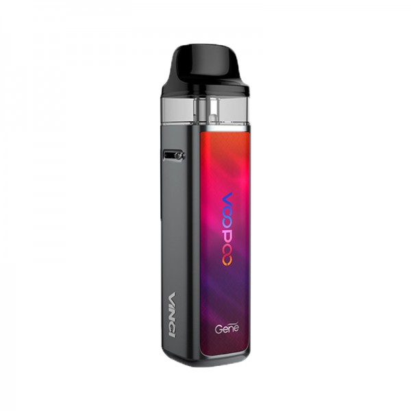 Voopoo Vinci 2 Pod Vape Kit