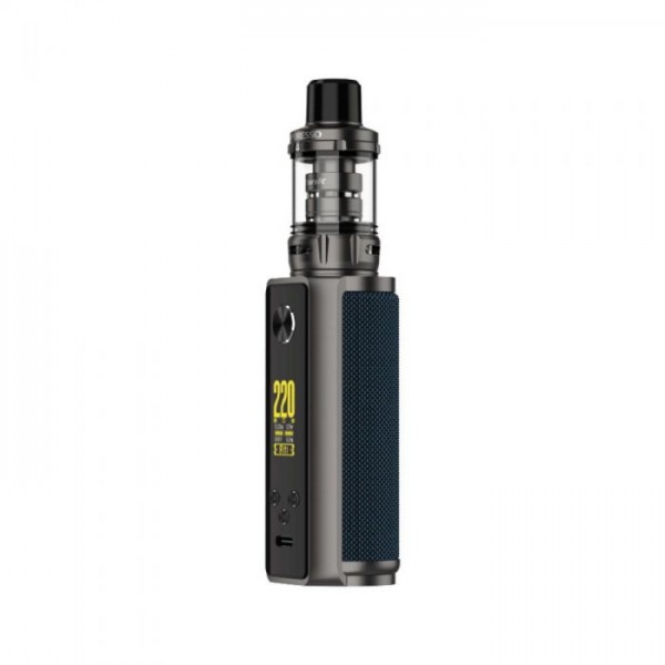 Vaporesso TARGET 200 Kit