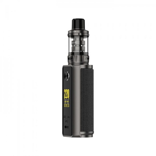 Vaporesso TARGET 200 Kit