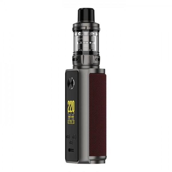 Vaporesso TARGET 200 Kit