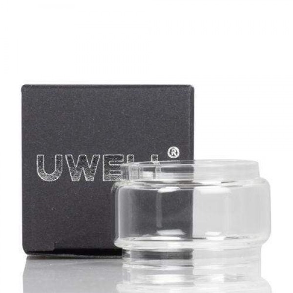 UWELL Crown V Bubble Replacement Glass