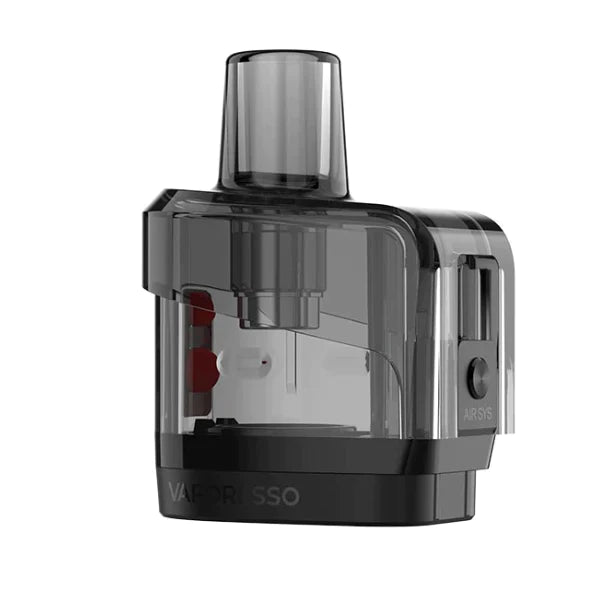 Vaporesso Gen Air 40 Empty Pod Cartridges