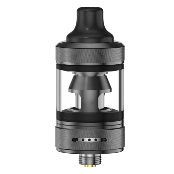 Aspire Onixx MTL Tank