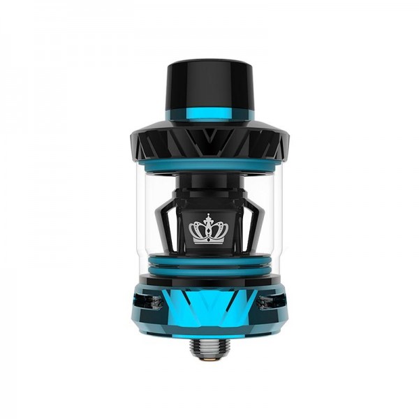 UWELL Crown V Sub-Ohm Tank