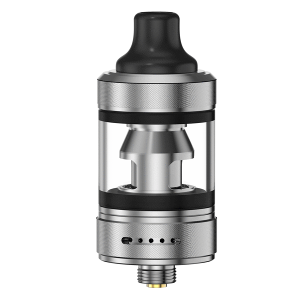 Aspire Onixx MTL Tank