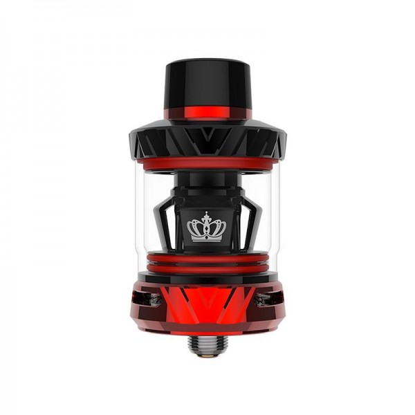 UWELL Crown V Sub-Ohm Tank