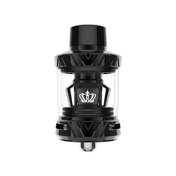 UWELL Crown V Sub-Ohm Tank