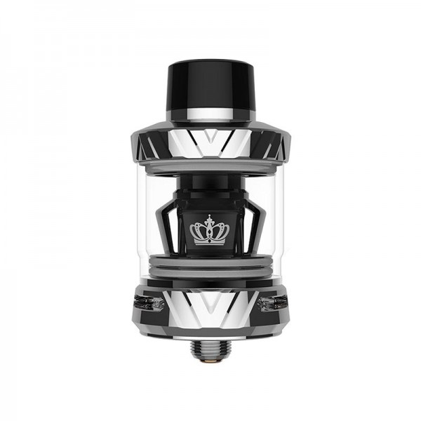 UWELL Crown V Sub-Ohm Tank