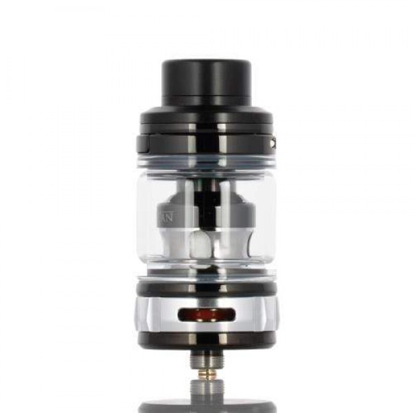 UWELL Valyrian II Pro Sub-Ohm Vape Tank