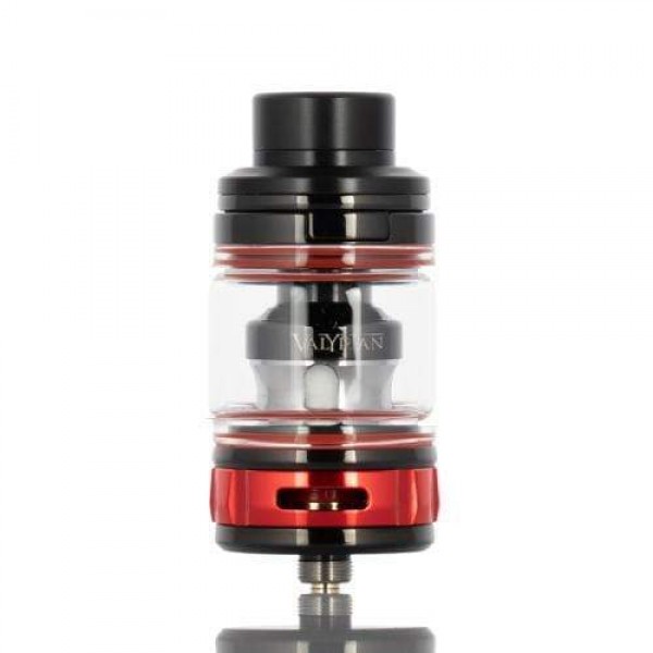 UWELL Valyrian II Pro Sub-Ohm Vape Tank