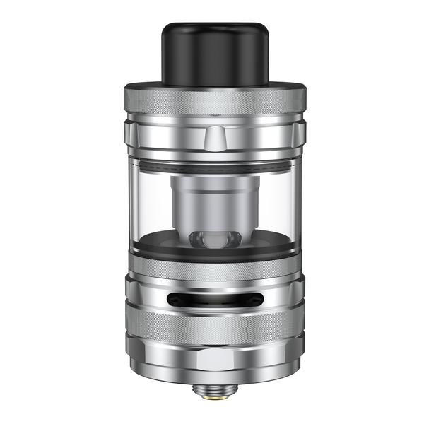 Aspire Guroo Sub-Ohm Vape Tank