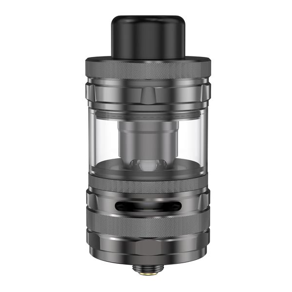 Aspire Guroo Sub-Ohm Vape Tank