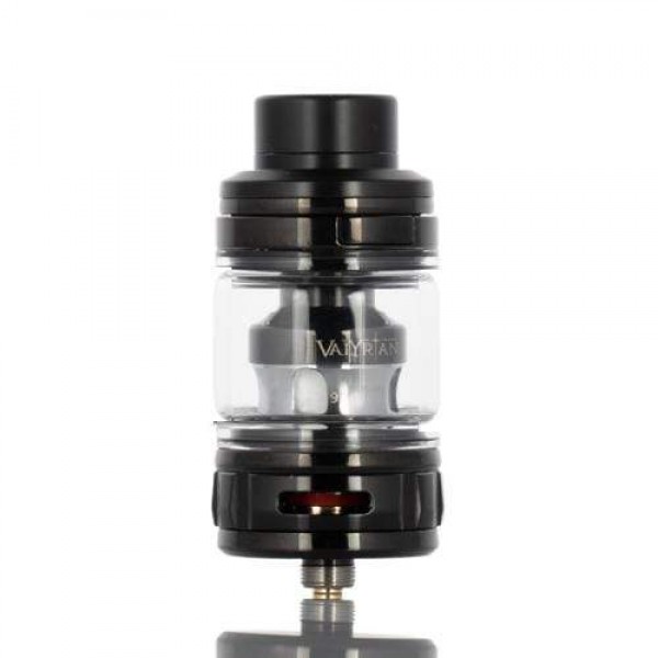 UWELL Valyrian II Pro Sub-Ohm Vape Tank