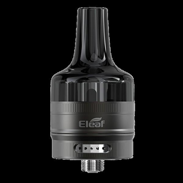 Eleaf GTL Pod Vape Tank 2ml