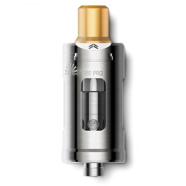 Innokin Endura T18E Pro Vape Tank