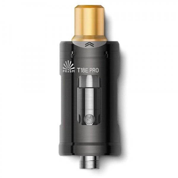 Innokin Endura T18E Pro Vape Tank