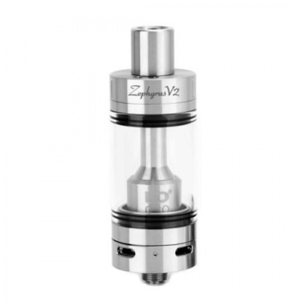 UD Zephyrus V2 Sub-Ohm Vape Tank