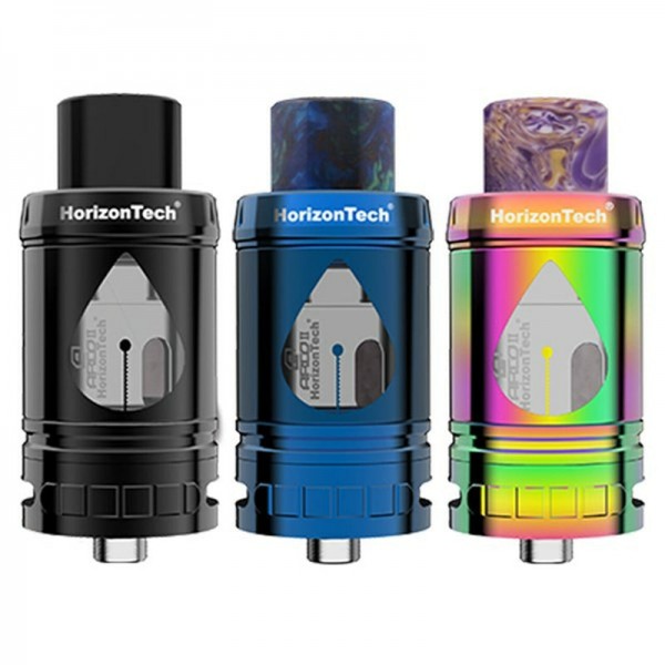 Horizon Tech Arco II Vape Tank