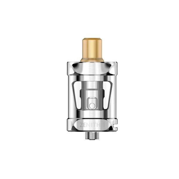 Innokin CoolFire Zenith 2 Tank