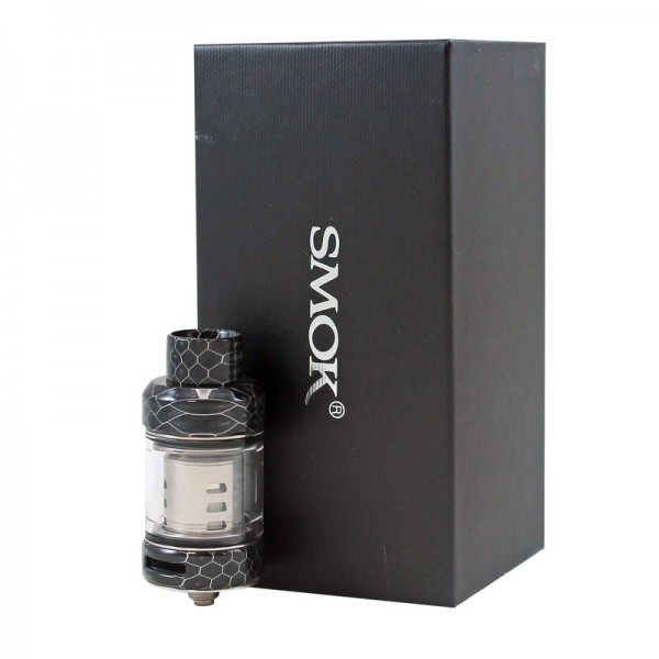 Smok Resa Prince Vape Tank