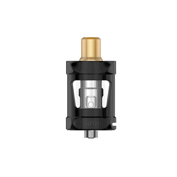 Innokin CoolFire Zenith 2 Tank