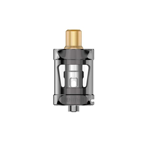 Innokin CoolFire Zenith 2 Tank