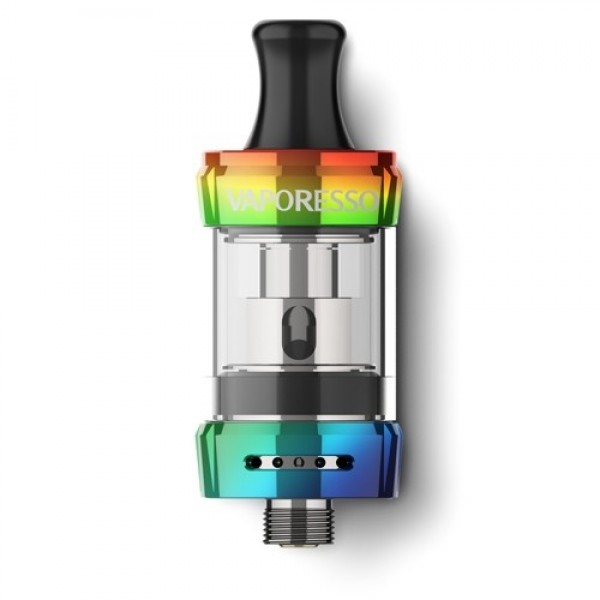 Vaporesso GTX Tank 18