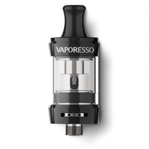 Vaporesso GTX Tank 18