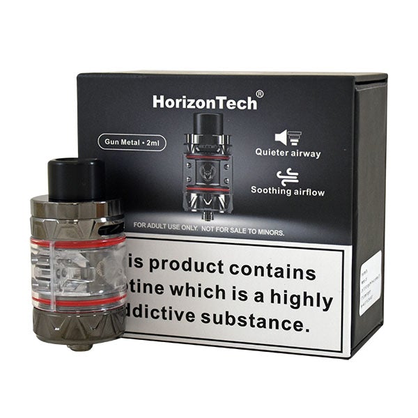 Horizon Tech Sakerz Vape Tank