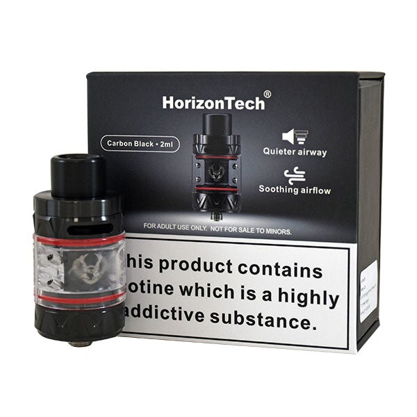 Horizon Tech Sakerz Vape Tank