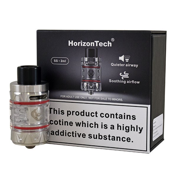 Horizon Tech Sakerz Vape Tank