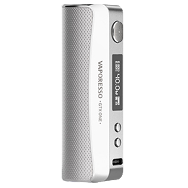 Vaporesso GTX One Vape Mod